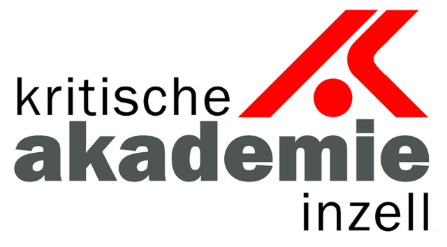 Logo der Kritischen Akademie